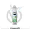 Zooka-Freeze Apple-Gummy-MTL-60ML