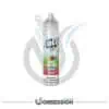 zooka-salt-freeze-apple-lime-mint-ELIQUID