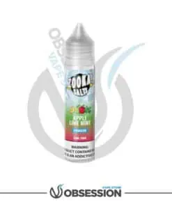 zooka-salt-freeze-apple-lime-mint-ELIQUID