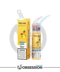 Tokyo-Super-Cool-Pineapple-Mango-60ml