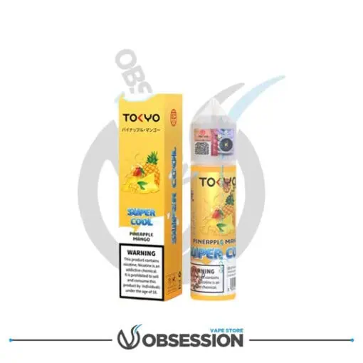Tokyo-Super-Cool-Pineapple-Mango-60ml