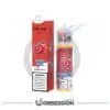Tokyo-Super-Cool-Pomegranate-60ml