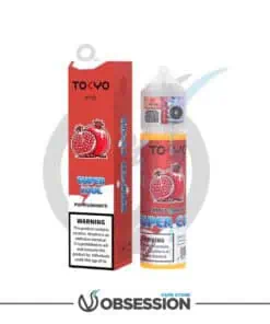Tokyo-Super-Cool-Pomegranate-60ml
