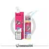 Tokyo-Super-Cool-Dragon-Fruit-60ml