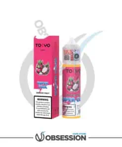 Tokyo-Super-Cool-Dragon-Fruit-60ml