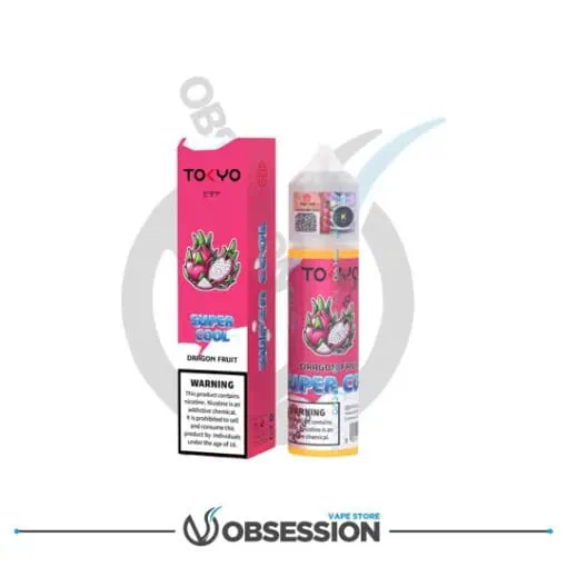 Tokyo-Super-Cool-Dragon-Fruit-60ml