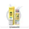 Tokyo-Super-Cool-Pineapple-Ice-60ml
