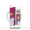 Tokyo-Super-Cool-Passion-Fruit-60ml