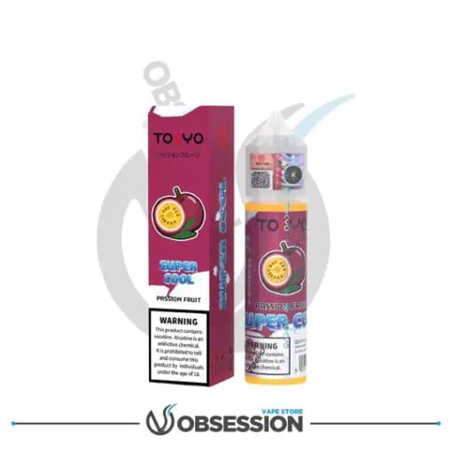 Tokyo-Super-Cool-Passion-Fruit-60ml