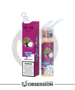 Tokyo-Super-Cool-Mangosteen-60ml