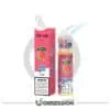 Tokyo-Super-Cool-Guava-60ml