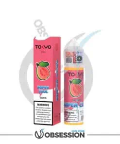 Tokyo-Super-Cool-Guava-60ml