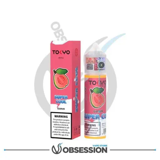 Tokyo-Super-Cool-Guava-60ml