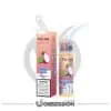 Tokyo-Super-Cool-Dragonfruit-Kiwi-60ml