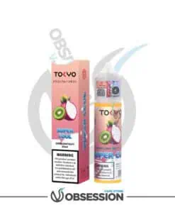 Tokyo-Super-Cool-Dragonfruit-Kiwi-60ml