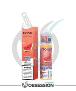 Tokyo-Super-Cool-Watermelon-Bubblegum-60ml