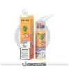 Tokyo-Super-Cool-Pineapple-Peach-60ml