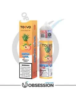Tokyo-Super-Cool-Pineapple-Peach-60ml