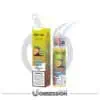 Tokyo-Super-Cool-Passionfruit-Kiwi-60ml