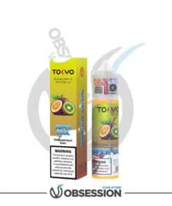 Tokyo-Super-Cool-Passionfruit-Kiwi-60ml