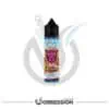 Pink-Panther-FROZEN-ROYALE-By-Dr-Vapes-60ml