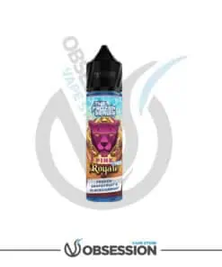 Pink-Panther-FROZEN-ROYALE-By-Dr-Vapes-60ml