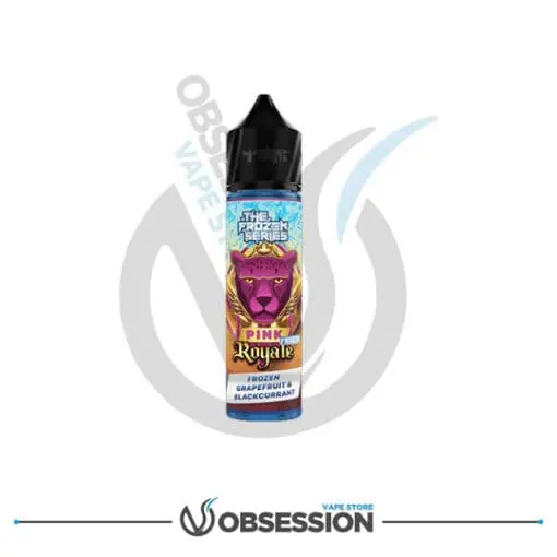Pink-Panther-FROZEN-ROYALE-By-Dr-Vapes-60ml