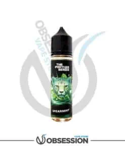 Pink-Panther-SPEARMINT-By-Dr-Vapes-60ml