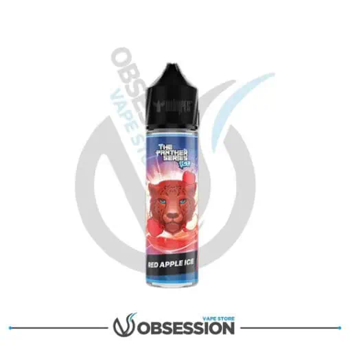 Pink-Panther-RED-APPLE-By-Dr-Vapes-60ml