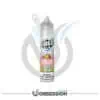 zooka-salt-freeze-kiwi-mango-watermelon-ELIQUID