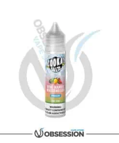 zooka-salt-freeze-kiwi-mango-watermelon-ELIQUID