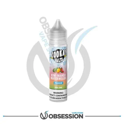 zooka-salt-freeze-kiwi-mango-watermelon-ELIQUID