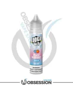 zooka-salt-freeze-peach-bluerazz-ELIQUID
