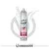 zooka-salt-freeze-strawberry-bubblegum-ELIQUID