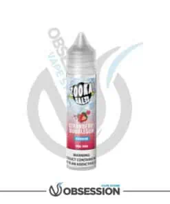 zooka-salt-freeze-strawberry-bubblegum-ELIQUID