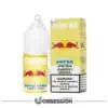 Grand-Bar-Super-Cool-Energy-Drink-Salt-30ml