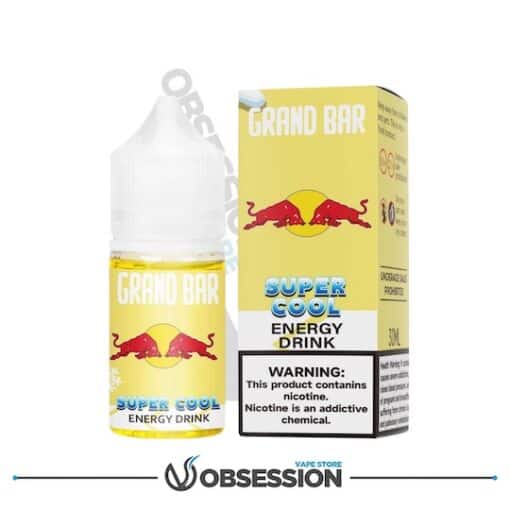 Grand-Bar-Super-Cool-Energy-Drink-Salt-30ml