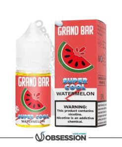 Grand-Bar-Super-Cool-Watermelon-Salt-30ml