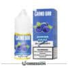 Grand-Bar-Super-Cool-Blueberry-Salt-30ml