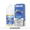 Grand-Bar-Super-Cool-Blueberry-Salt-30ml