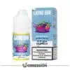 Grand-Bar-Super-Cool-Berries-Salt-30ml