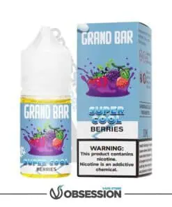 Grand-Bar-Super-Cool-Berries-Salt-30ml