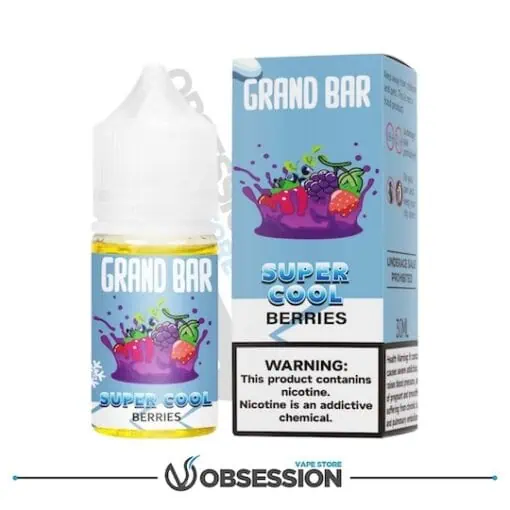 Grand-Bar-Super-Cool-Berries-Salt-30ml
