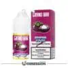 Grand-Bar-Super-Cool-Mangosteen-Salt-30ml