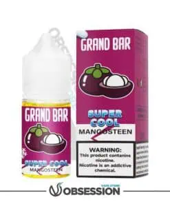 Grand-Bar-Super-Cool-Mangosteen-Salt-30ml