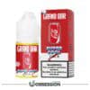Grand-Bar-Super-Cool-Cola-Salt-30ml