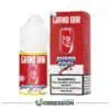 Grand-Bar-Super-Cool-Cola-Salt-30ml