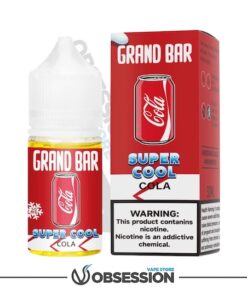 Grand-Bar-Super-Cool-Cola-Salt-30ml
