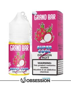 Grand-Bar-Super-Cool-Dragon-Fruit-Salt-30ml