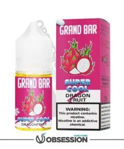 Grand-Bar-Super-Cool-Dragon-Fruit-Salt-30ml